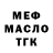 Марихуана OG Kush Andrii Kashchuk