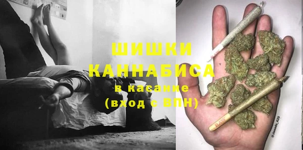 jwh Алзамай
