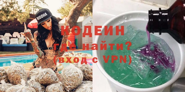прущие крисы Корсаков
