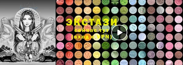 jwh Алзамай