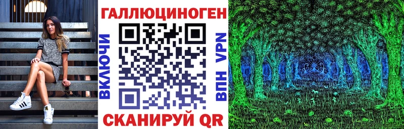 хочу   Сим  Псилоцибиновые грибы Cubensis 