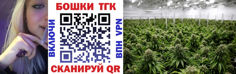 дарнет шоп  Сим  Шишки марихуана Bruce Banner 